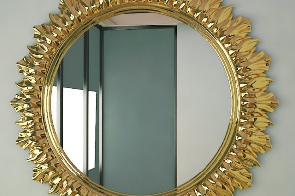 Сайт кракен зеркало для тор